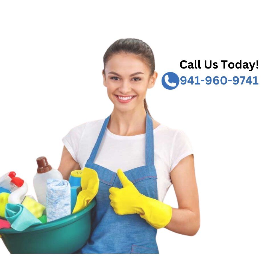 Coastal Luxury Cleaning Co