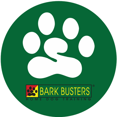 Avatar for Bark Busters Brevard