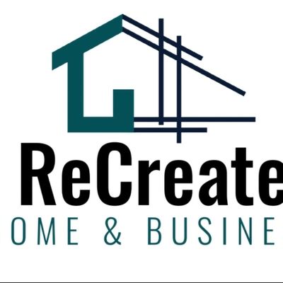 Avatar for ReCreating Home & Business
