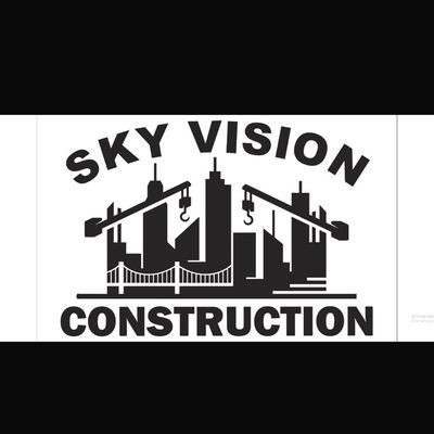 Avatar for Sky Vision Construction Services