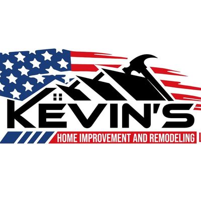 Avatar for Kevin's Home Improvement and Remodeling LLC