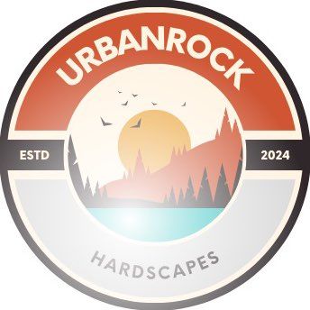 Avatar for Urbanrock Hardscapes