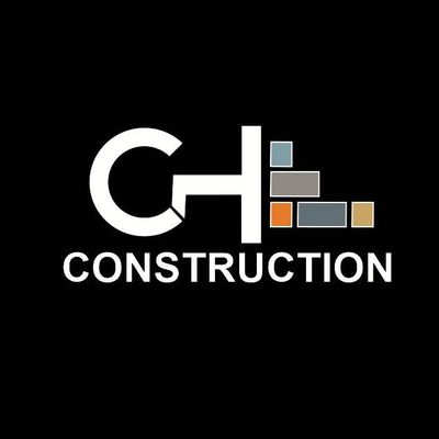 Avatar for CH Construction, Inc.