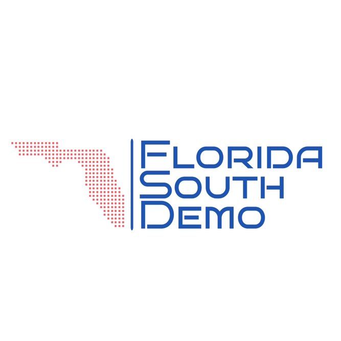 Florida South Demo