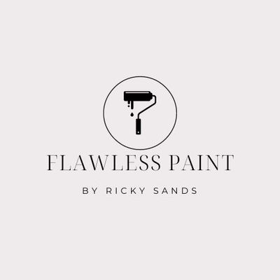 Avatar for Flawless Painy By Ricky Sands