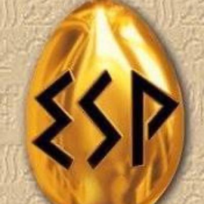 Avatar for Elite Service Profesionals