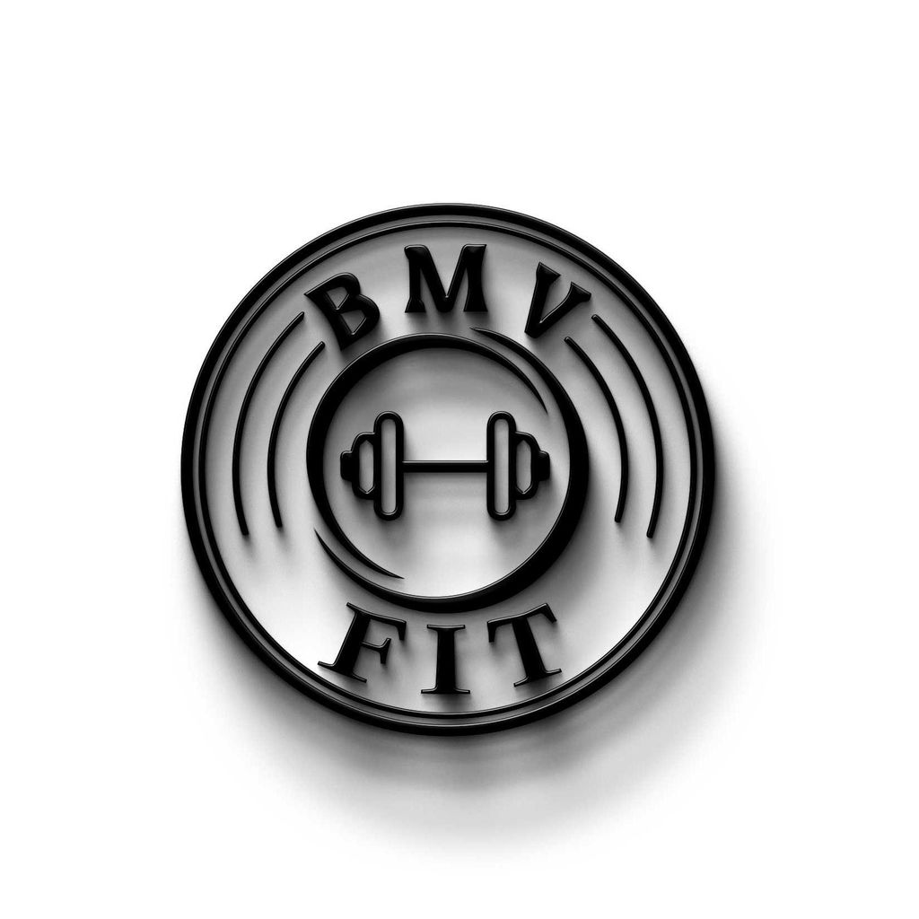 BMV FIT