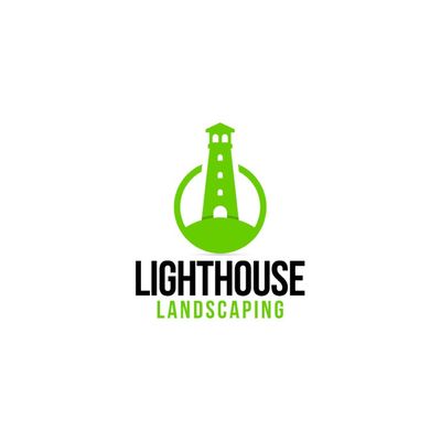 Avatar for Lighthouse Landscaping LLC