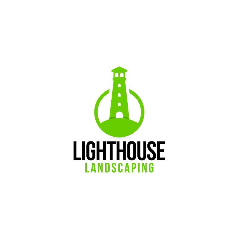 Lighthouse Landscaping LLC