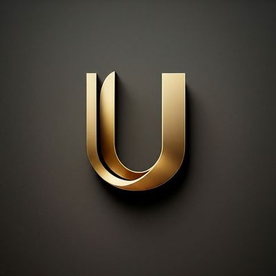 Avatar for Ulloa’s custom closets