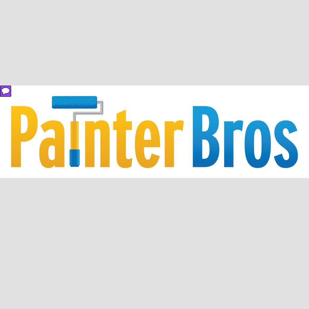 Painter Bros of Greenville