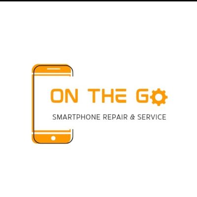 Avatar for On-The-Go Repairs
