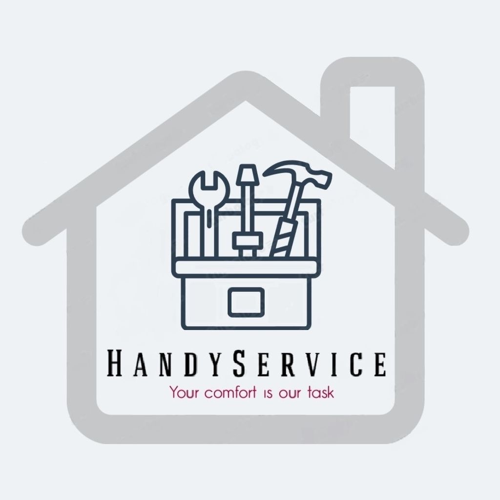 HandyService