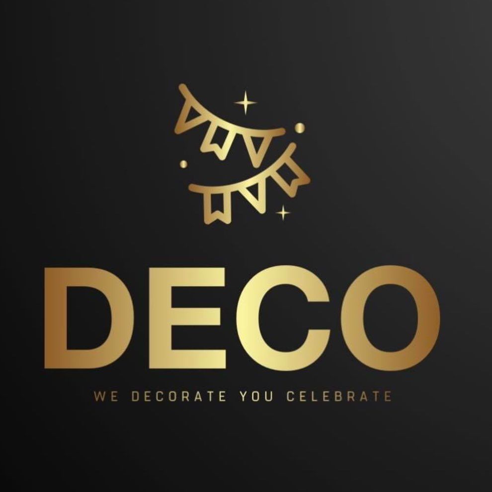 Deco Decoration