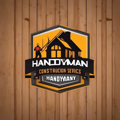 Avatar for PROBUILD&HANDYMAN SERVICES