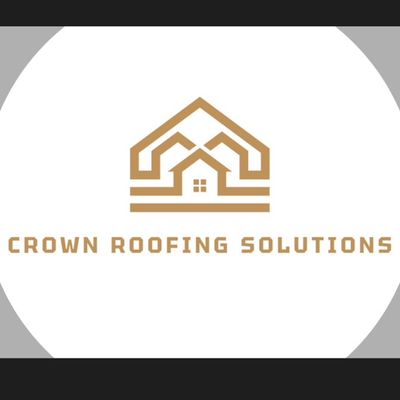 Avatar for Crown Roofing Solutions