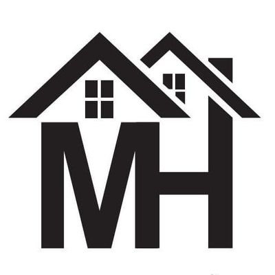 Avatar for Manor House Renovations