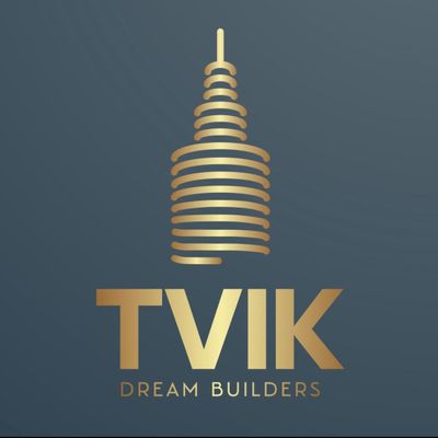 Avatar for TVIK LLC