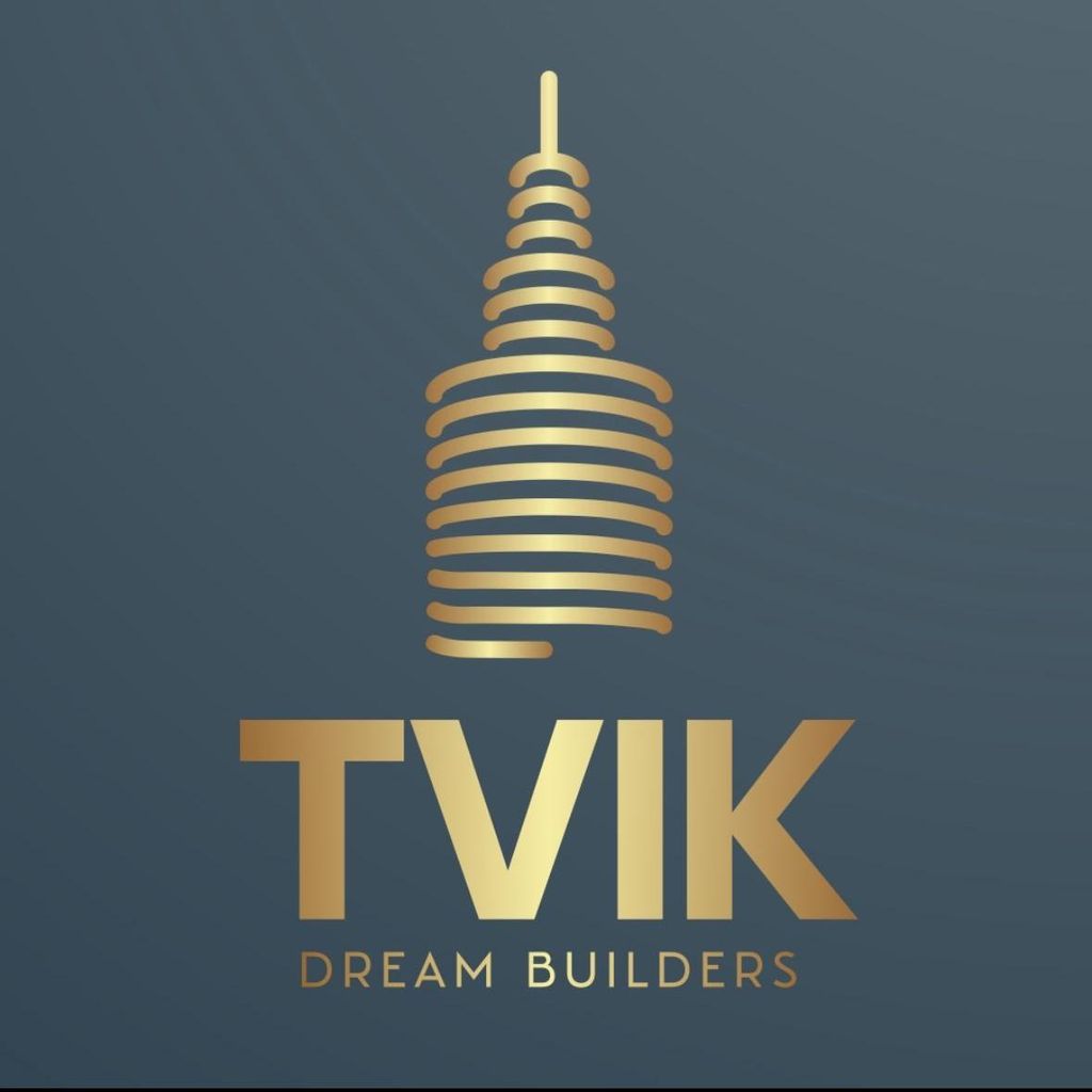 TVIK LLC