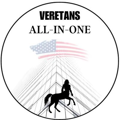 Avatar for Veterans All-In-One LLC