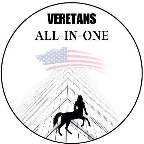 Veterans All-In-One LLC