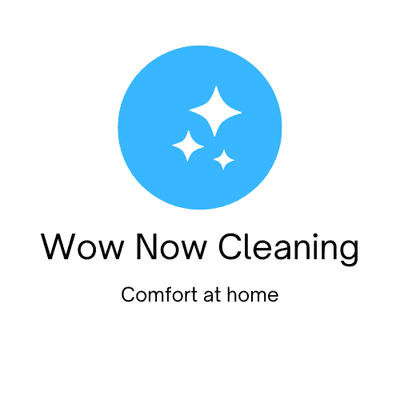 Avatar for Wow Now Cleaning