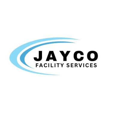 Avatar for JAYCO FACILITY SERVICES