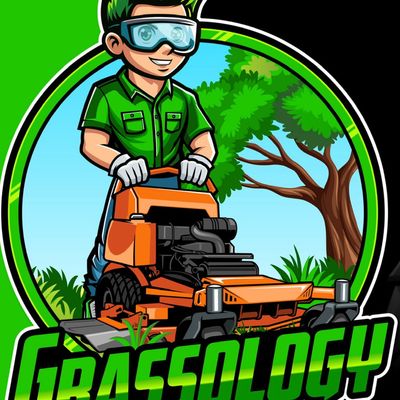 Avatar for Grassology Of Jacksonville LLC