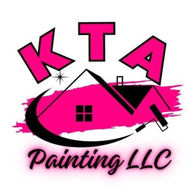 Avatar for KTA Painting LLC