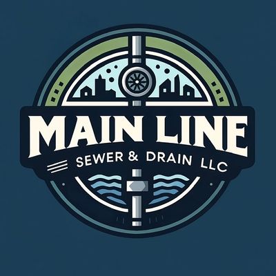 Avatar for Main Line Sewer & Drain LLC