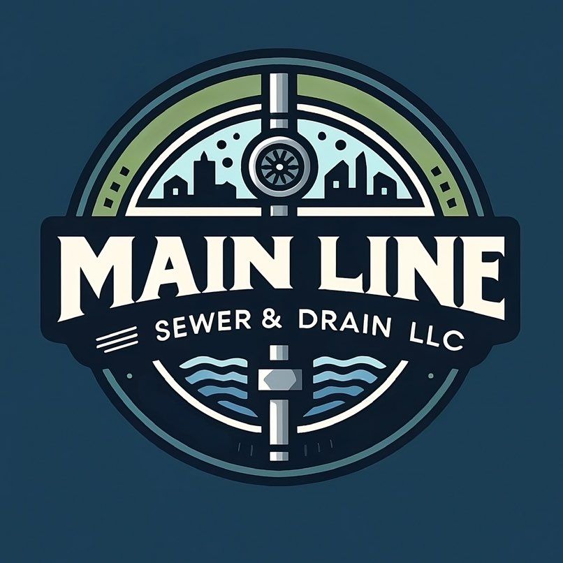 Main Line Sewer & Drain LLC