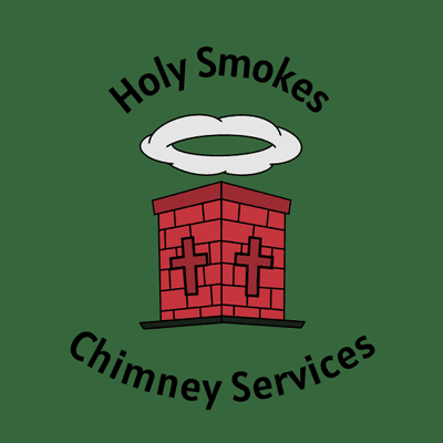 Avatar for Holy Smokes Chimney Services