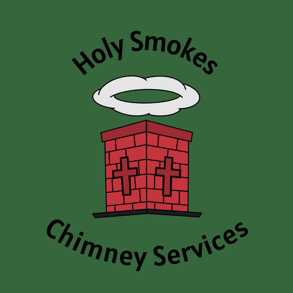 Holy Smokes Chimney Services
