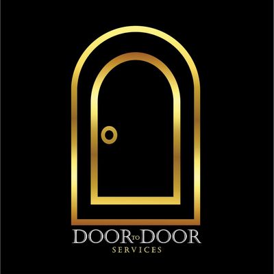 Avatar for Door to Door Services LLC