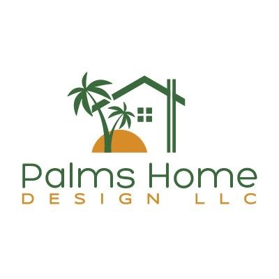 Palms Home Design LLC