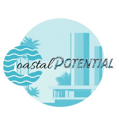 Avatar for Coastal Potential