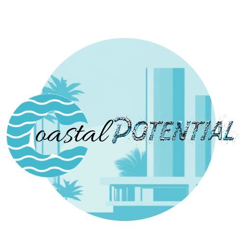 Coastal Potential