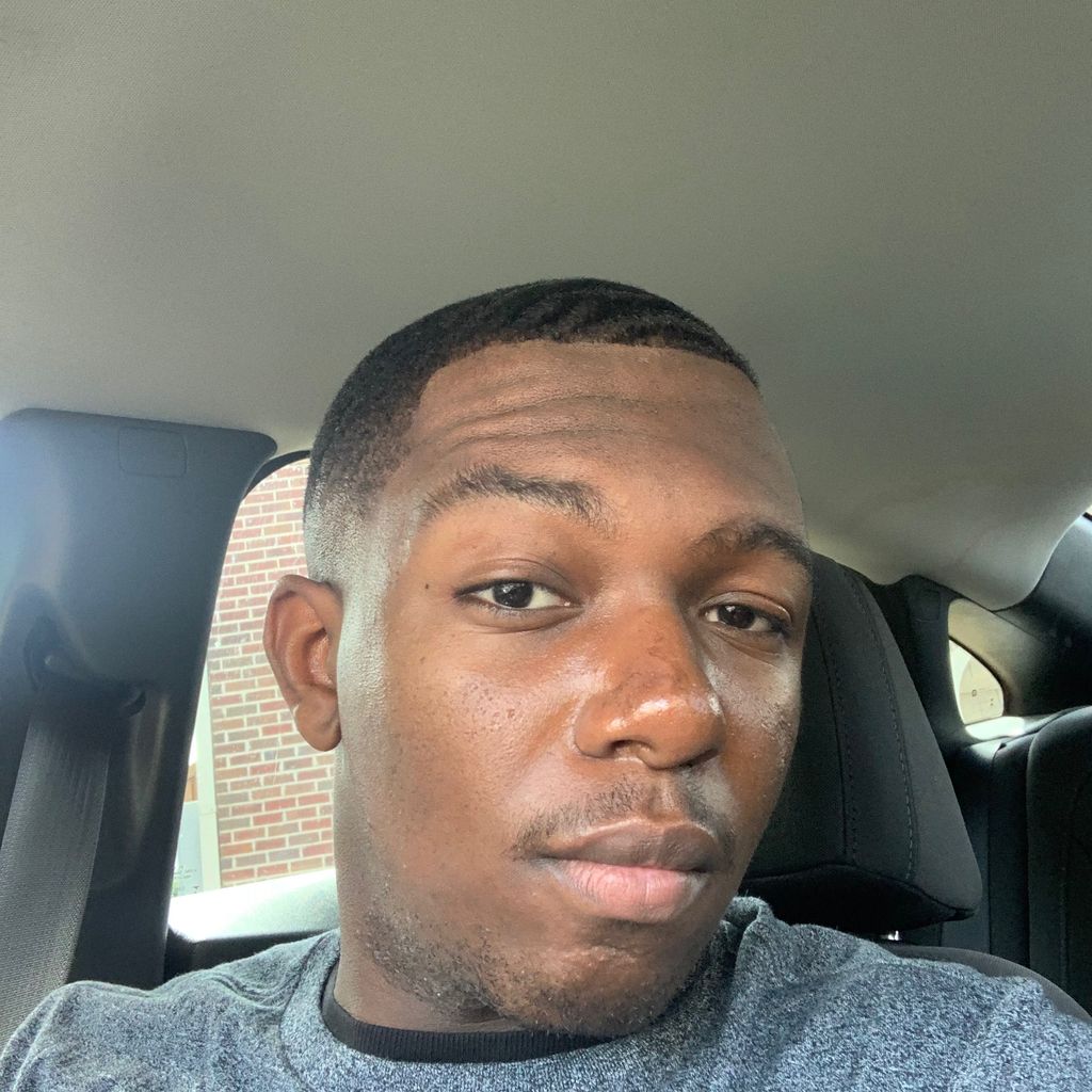 Squeaky Clean LLC