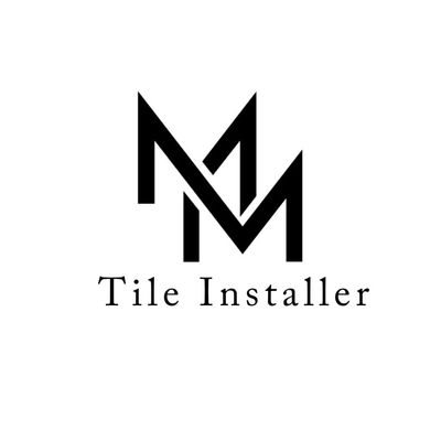 Avatar for MM Tile Installer