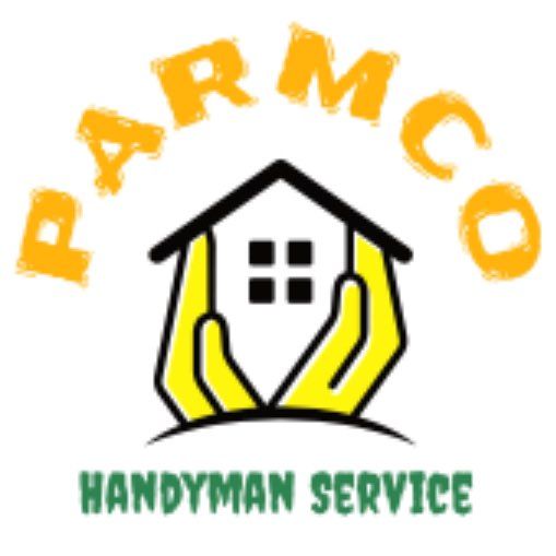 Parmco handyman service