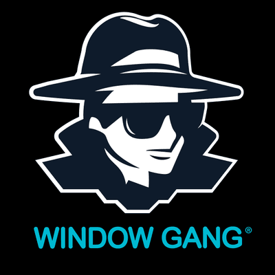 Avatar for Window Gang of Murfreesboro