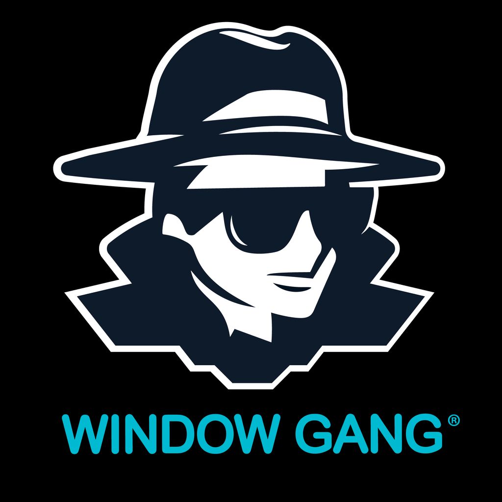 Window Gang of Murfreesboro