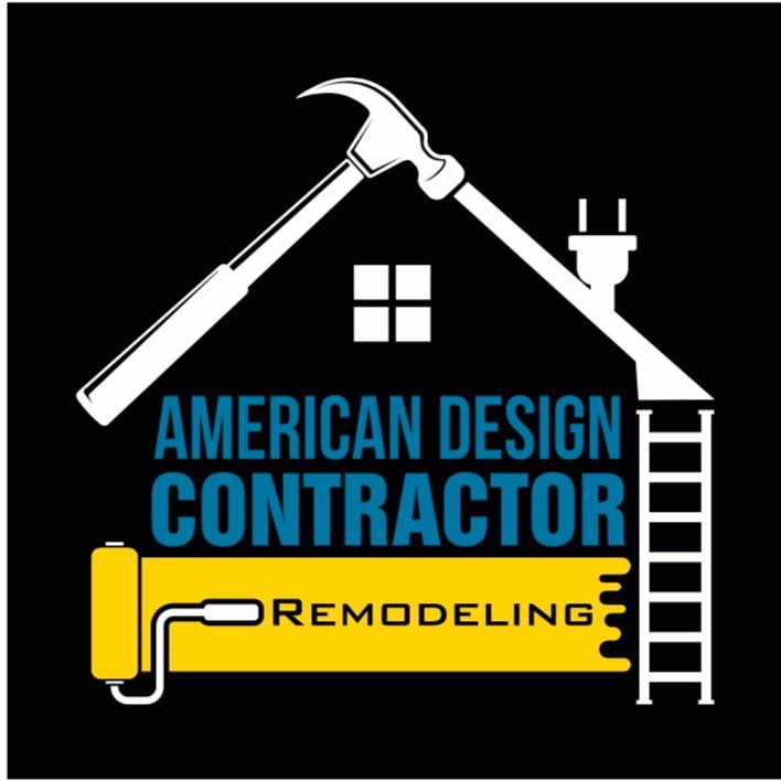 American Desing contractor