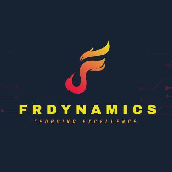 FrDynamics