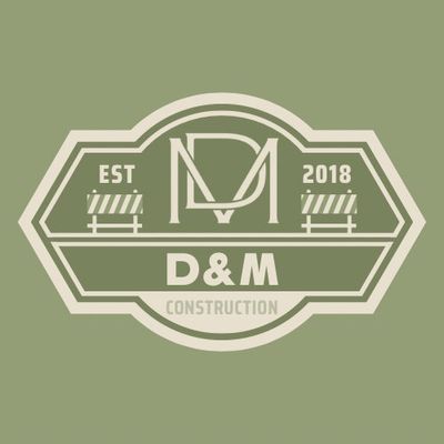 Avatar for D&M Construction