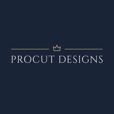 Avatar for Procut Designs