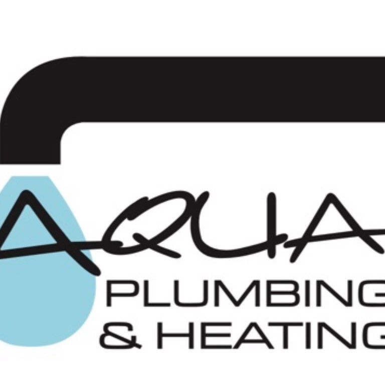 Aqua Plumbing LLC