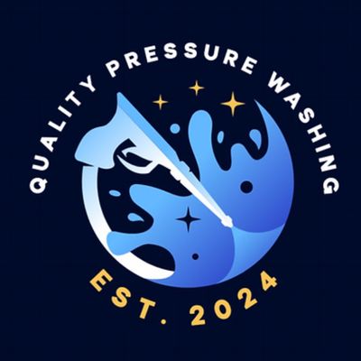 Avatar for Quality Pressure Wash