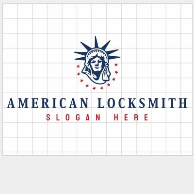 Avatar for American Locksmith