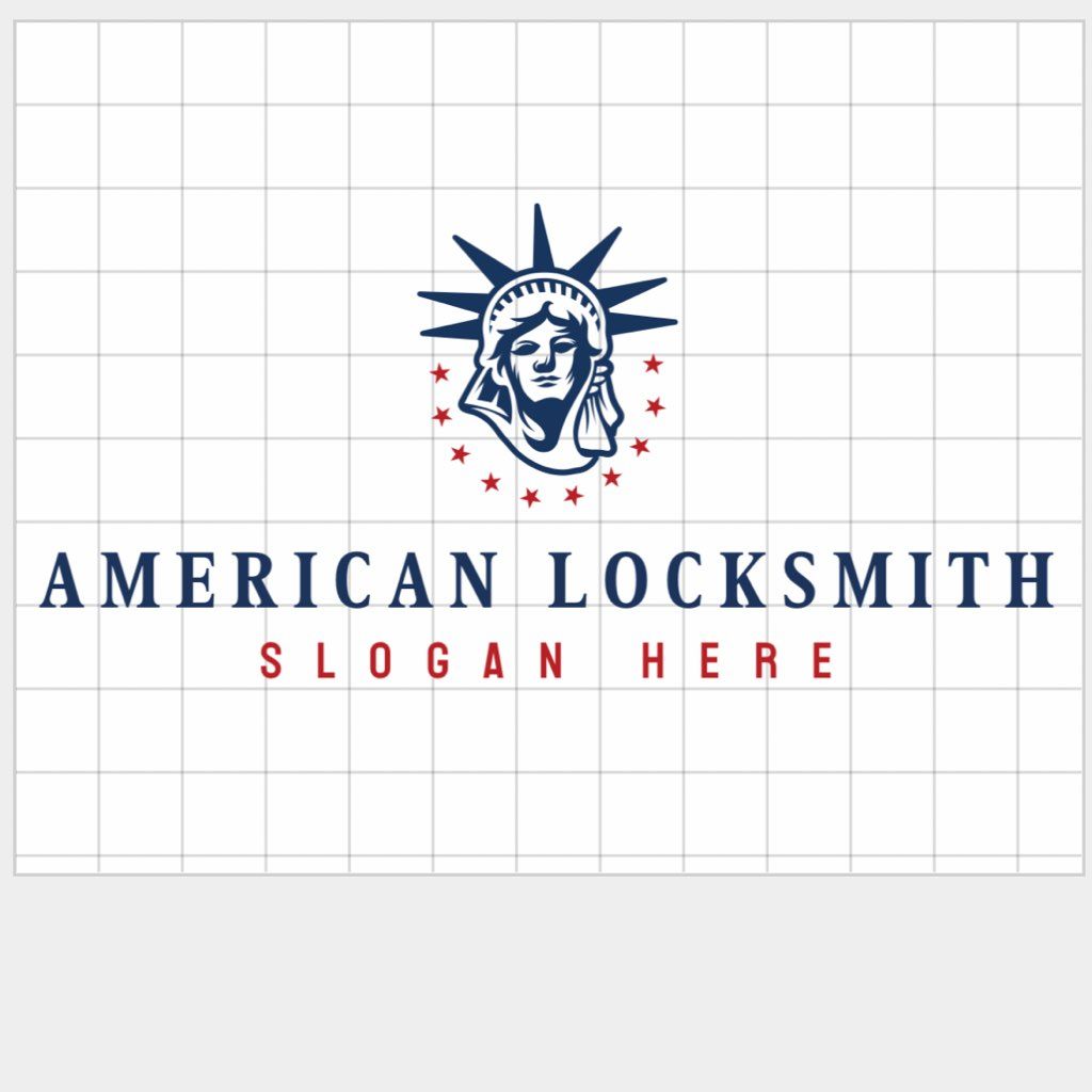 American Locksmith